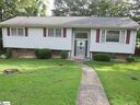 15 Westbrook Lane sold home in Greenville, SC