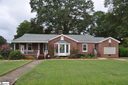 106 Courtney Circle sold home in Greenville, SC