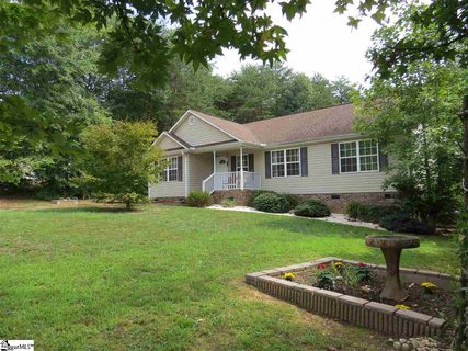 31 Starview Road