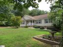 31 Starview Road sold home in Travelers Rest, SC
