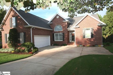 22 Hoptree Drive
