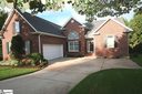 22 Hoptree Drive sold home in Greer, SC