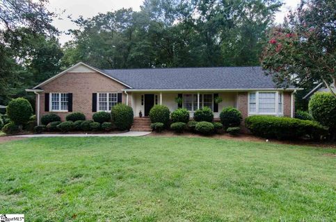 Previously sold for $313,000