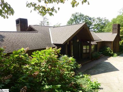 Previously sold for $420,000
