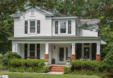 105 S Pliney Circle