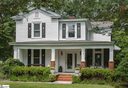 105 S Pliney Circle sold home in Simpsonville, SC