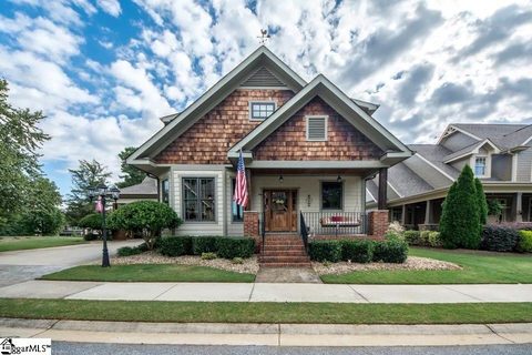 Previously sold for $347,500