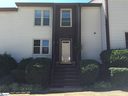 3210 Bethel Road unit 20 sold home in Simpsonville, SC