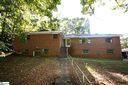14 Arbutus Trail sold home in Greenville, SC