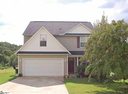 317 N D Street sold home in Easley, SC