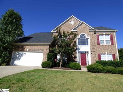 6 Silverthorn Court