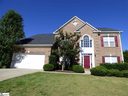 6 Silverthorn Court sold home in Simpsonville, SC