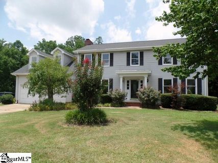 326 Quail Run Circle