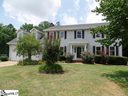 326 Quail Run Circle sold home in Fountain Inn, SC