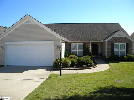 48 Cantera Circle