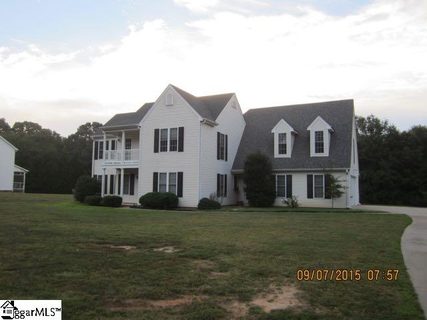 130 Pleasant Woods Road