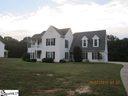 130 Pleasant Woods Road sold home in Piedmont, SC