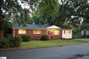 109 Oaklane Drive sold home in Easley, SC