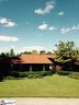 11 Darien Way sold home in Greenville, SC