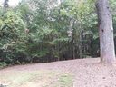 101 Clearstone Drive sold home in Easley, SC