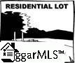 148 Woodstone Drive sold home in Easley, SC