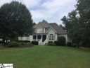 9 Blue Water Trail sold home in Taylors, SC