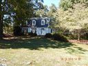 501 Cambridge Drive sold home in Spartanburg, SC