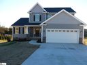 541 Buck Creek Road sold home in Chesnee, SC