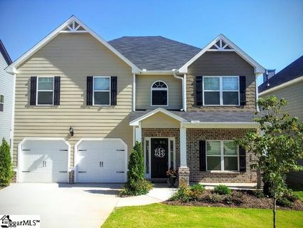 109 River Valley Lane