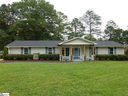 8 Stradley Terrace sold home in Greenville, SC