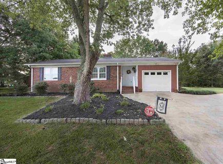 202 Farrar Lane