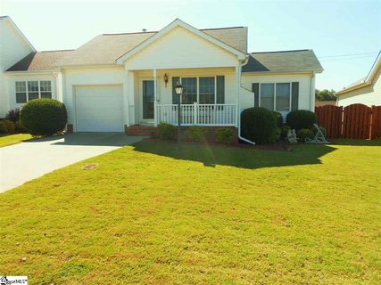 110 Waterford Way