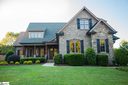 19 Fox Hunt Lane sold home in Greer, SC