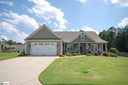 305 Grandy Court sold home in Greer, SC