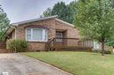 9 Colony Road sold home in Travelers Rest, SC