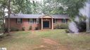 105 Sycamore Drive sold home in Mauldin, SC