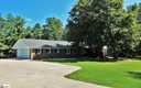 119 Pine Forest Drive sold home in Easley, SC