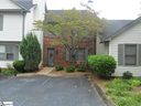 404 Summer Woods Drive sold home in Mauldin, SC