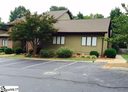 241 Ingleside Way sold home in Greenville, SC