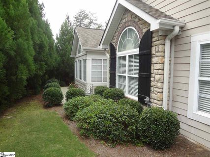209 Sunset Glory Lane