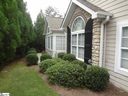 209 Sunset Glory Lane sold home in Greenville, SC