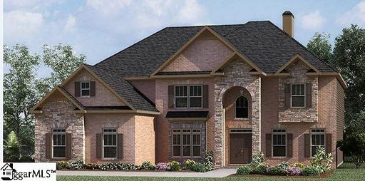 301 Tuxedo Lane