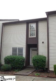 3210 Bethel Road #46