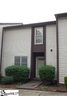 3210 Bethel Road #46 sold home in Simpsonville, SC