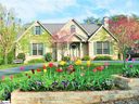 205 Sheffield Road sold home in Greer, SC