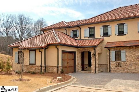 334 Imperia Court