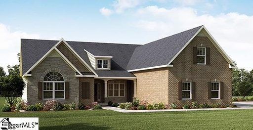 300 Tuxedo Lane