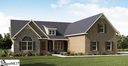 300 Tuxedo Lane sold home in Greer, SC