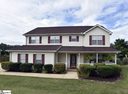 101 Lillians Lane sold home in Greer, SC