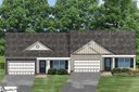 1 Endeavor Circle sold home in Mauldin, SC